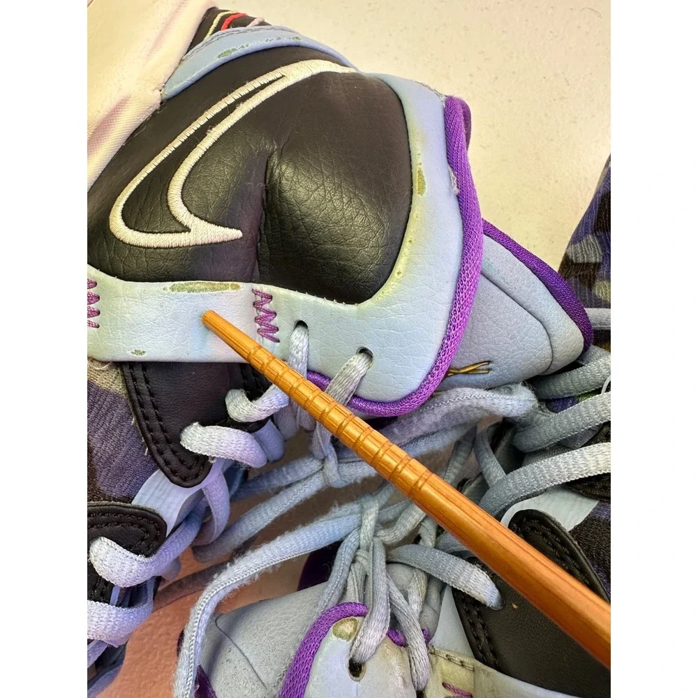 Nike kyrie infinity